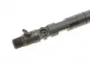 Инжектор DACIA / NISSAN / RENAULT / SUZUKI Duster / Logan / Kangoo / Megane / Modus / Scenic &quot;1,5&quot; 02 &gt;&gt; Delphi 28232251 (фото 2)