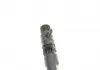Инжектор DACIA / NISSAN / RENAULT / SUZUKI Duster / Logan / Kangoo / Megane / Modus / Scenic &quot;1,5&quot; 02 &gt;&gt; Delphi 28232251 (фото 3)
