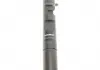 Инжектор DACIA / NISSAN / RENAULT / SUZUKI Duster / Logan / Kangoo / Megane / Modus / Scenic &quot;1,5&quot; 02 &gt;&gt; Delphi 28232251 (фото 4)