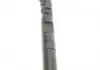 Инжектор DACIA / NISSAN / RENAULT / SUZUKI Duster / Logan / Kangoo / Megane / Modus / Scenic &quot;1,5&quot; 02 &gt;&gt; Delphi 28232251 (фото 5)