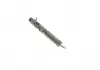Инжектор DACIA / NISSAN / RENAULT / SUZUKI Duster / Logan / Kangoo / Megane / Modus / Scenic &quot;1,5&quot; 02 &gt;&gt; Delphi 28232251 (фото 6)