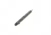 Инжектор DACIA / NISSAN / RENAULT / SUZUKI Duster / Logan / Kangoo / Megane / Modus / Scenic &quot;1,5&quot; 02 &gt;&gt; Delphi 28232251 (фото 8)
