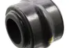 Втулка стабілізатора CHRYSLER / DODGE 300C (LX) / Challenger / Charger "F D = 28,6mm" 03 >> FEBI 102270 (фото 1)