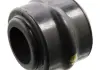 Втулка стабілізатора CHRYSLER / DODGE 300C (LX) / Challenger / Charger "F D = 28,6mm" 03 >> FEBI 102270 (фото 2)