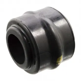 Втулка стабилизатора CHRYSLER / DODGE 300C (LX) / Challenger / Charger "F D = 28,6mm" 03 >> FEBI 102270