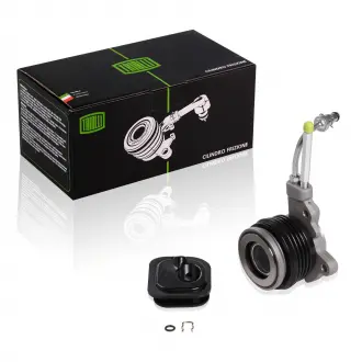 Подшипник выжимной Ford Mondeo III (00-) гидравл. TRIALLI Trialli CT 1005