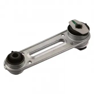 Подушка двигателя задняя Renault Laguna II 2001 - 2008 FEBI 22128