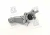 Опора шаровая TOYOTA LAND CRUISER PRADO нижн. лев. (Пр-во GMB) 0101-0807