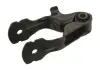 Подушка двигуна CITROEN / PEUGEOT Berlingo / Xsara / Partner "05-11 FEBI 31131 (фото 1)