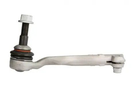 Наконечник рулевой тяги BMW 5 (G30, F90) / 7 (G11, G12) "FR" 16 >> LEMFORDER 38734 01