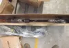 Приводной вал правый EC7 / Обшивка пола багажника LC GEELY 1064001525 (фото 1)