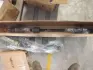 Приводной вал правый EC7 / Обшивка пола багажника LC GEELY 1064001525 (фото 2)