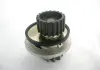 Насос водяной Daewoo Nexia / Lanos 1.5 / 1.6 16V 95 (пр-во GMB) GWDW-87A