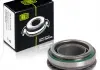 Підшипник вижимний Hyundai Solaris (10) (CT 0801) TRIALLI