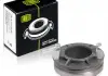 Подшипник выжимной Hyundai Solaris (10-) Trialli CT 0801 (фото 2)
