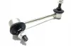 Стойка стабилизатора передняя R Great Wall Hover / Safe1 EEP 2906400-K00 (фото 1)