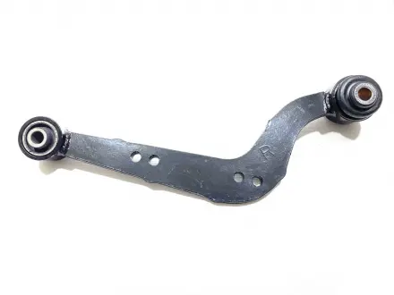 Важіль підвіски задній верхній поперечний R Geely EX-7 EEP 1014012807