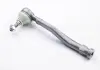 Наконечник рулевой тяги C4 CACTUS / Peugeot 2008/208 12-Л ASMETAL 17PE0400 (фото 1)