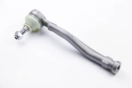 Наконечник рулевой тяги C4 CACTUS / Peugeot 2008/208 12-Л ASMETAL 17PE0400
