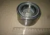 Подшипник ступ. 43 * 82 * 45 TOYOTA / LEXUS (япония) KOYO DAC4382W3CS79 (фото 1)