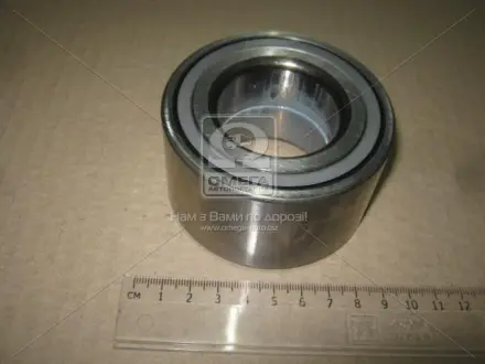 Підшипник ступ. 43 * 82 * 45 TOYOTA / LEXUS (японія) KOYO DAC4382W3CS79