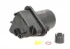 ФІЛЬТР ПАЛИВ. R-CLIO III 1,5 Dci (7701479151, 8200447199) Purflux FCS751 (фото 2)