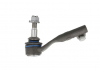 Наконечник рулевой тяги BMW 1 120D-135 XDRIVE 12 MEYLE 3160200028 (фото 1)