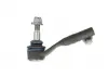 Наконечник рулевой тяги BMW 1 120D-135 XDRIVE 12 Meyle 3160200028