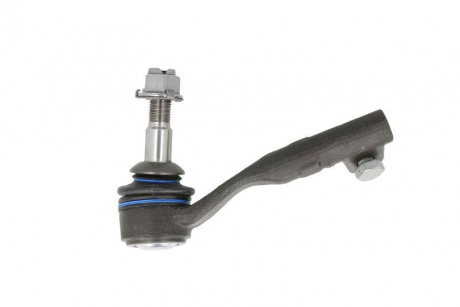 Наконечник рулевой тяги BMW 1 120D-135 XDRIVE 12 MEYLE 3160200028