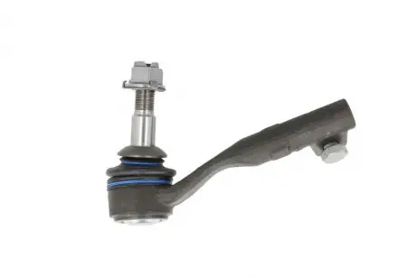 Накінечнік кермової тяги BMW 1 120D-135 XDRIVE 12 MEYLE 3160200028