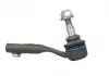 Наконечник рулевой тяги BMW 1 120D-135 XDRIVE 12 Meyle 3160200027
