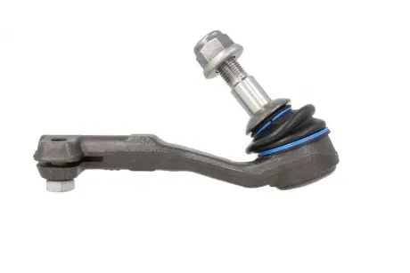 Наконечник рулевой тяги BMW 1 114D-125 10- 3316 MEYLE 3160200025