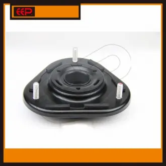Опора амортизатора переднего Geely EC7 / EC7RV / FC / SL EEP B2905170