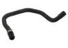 Патрубок сист.охол. MERCEDES Sprinter (901-904) "94-16 38964
