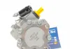 Насос гідропідсилювача AUDI A6 2.5D 07.97-01.05 MEYLE 1146310018 (фото 3)