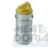 Паливний насос, занурювальний (Diesel) (0,5 bar 180 l / h) MEAT&DORIA 76810E (фото 1)