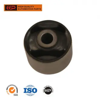 Сайлентблок рычага заднего продольного (большой) EEP 4872542090