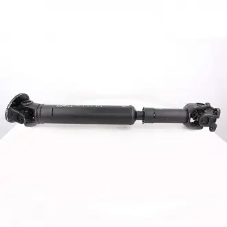 Карданный вал передний (4X4, электрическая раздатка) Aftermarket 2203100-F01-D1