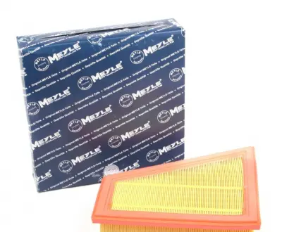 Фильтр воздушный Z4 09- E89 SDRIVE 23I-30I MEYLE 3123210026