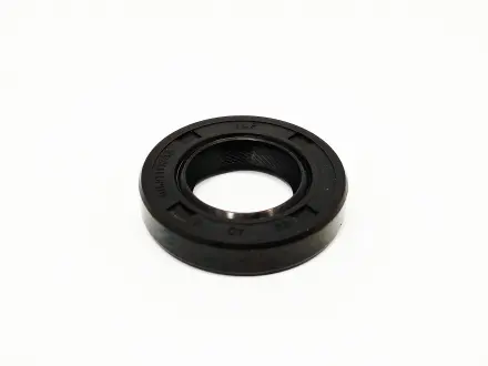 Сальник КПП первичного вала Chery Amulet KIMIKO 015311113AA
