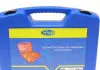 Обор. для чисток. кондиционер. MAGNETI MARELLI 007936210020 (фото 2)