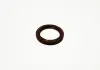Сальник распредвала Chery Amulet / Karry KIMIKO 480-1006020