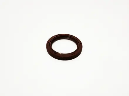 Сальник распредвала Chery Amulet / Karry KIMIKO 480-1006020