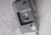 Крепления бампера заднего EC7 / EC7RV GEELY 106200231502 (фото 1)