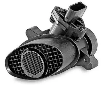 AMMQ19702 Расходомер воздуха MAGNETI MARELLI 213719702019
