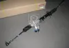 Рулевая рейка (пр-во SsangYong) Ssang Yong 4650034003