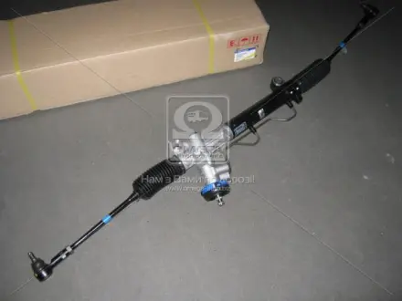 Рулевая рейка Ssang Yong SSANGYONG 4650034003