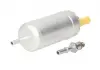 Электрический топливный насос Magneti marelli 313011300119
