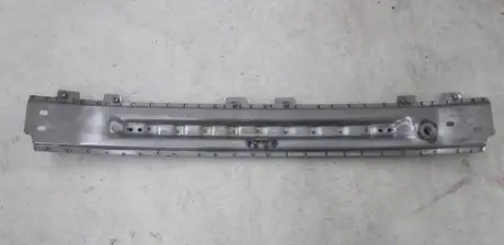 Підсилювач переднього бампера EX7 GEELY 101202923702