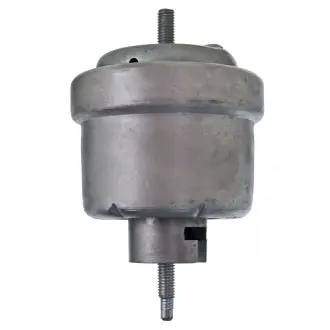 Подушка двигуна OPEL Vectra B "FR" 94-03 FEBI 03835